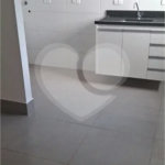 Apartamento para alugar com 1 quarto em Santana, São Paulo, SP