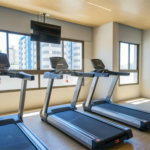 Apartamento à venda com 2 quartos, sendo 1 suíte, em Ipiranga, São Paulo, SP