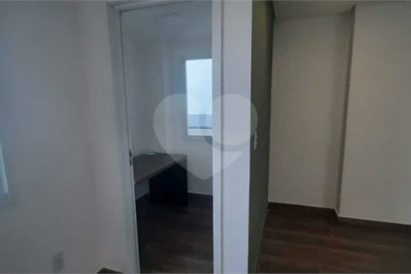 Apartamento à venda com 2 quartos, sendo 1 suíte, em Jardim São Paulo(zona Norte), São Paulo, SP