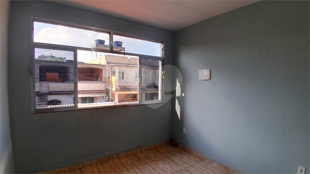 Casa à venda com 2 quartos, sendo 1 suíte, em Campo Grande, Rio de Janeiro, RJ