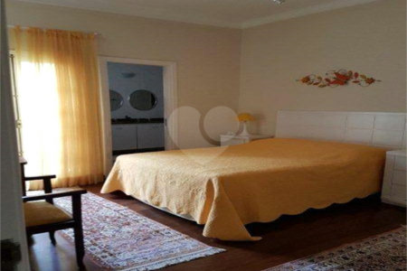 Casa Térrea à venda com 3 quartos, sendo 1 suíte, em Água Fria, São Paulo, SP