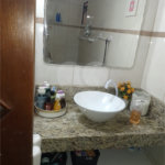 Apartamento à venda com 2 quartos em Macedo, Guarulhos, SP