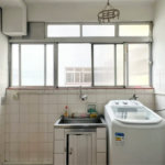 Apartamento à venda com 3 quartos em Pinheiros, São Paulo, SP