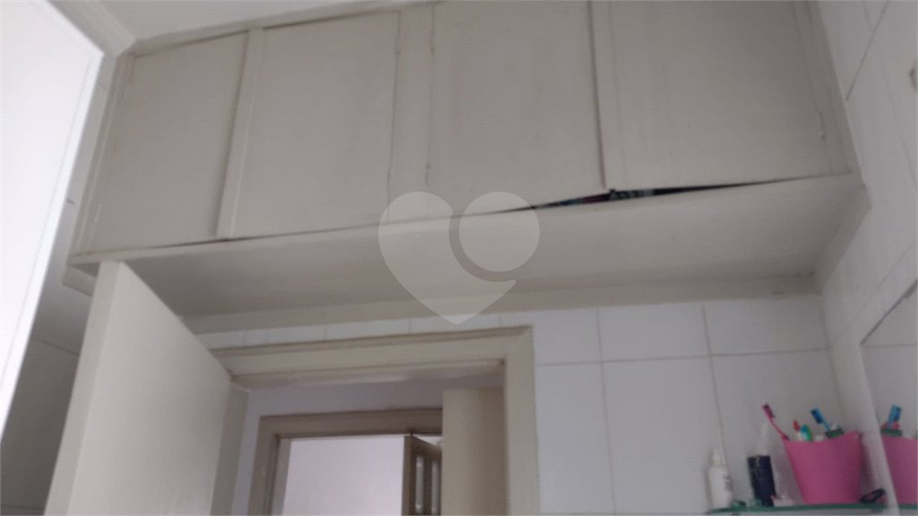 Apartamento à venda com 2 quartos, sendo 1 suíte, em Jardim São Paulo(zona Norte), São Paulo, SP