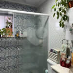 Apartamento à venda com 3 quartos, sendo 1 suíte,  em Mandaqui, São Paulo, SP