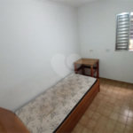 Casa Térrea à venda ou para alugar com 4 quartos, sendo 1 suíte, em Jardim Aeroporto, São Paulo, SP