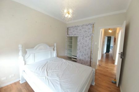 Apartamento com 3 dormitórios à venda, 88 m² por R$ 750.000,00 - Gonzaga - Santos/SP