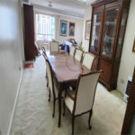 Apartamento à venda com 3 quartos, sendo 1 suíte, em Jardim Paulista, São Paulo, SP