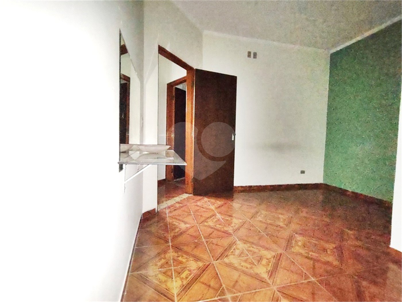 Sobrado à venda com 3 quartos em Tremembé, São Paulo, SP
