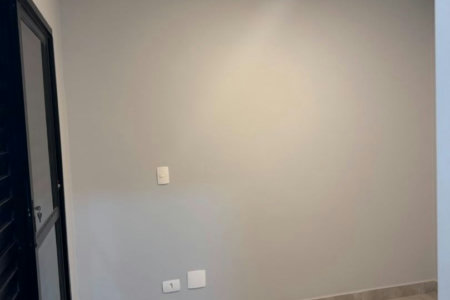 Casa com 2 dormitórios à venda, 116 m² por R$ 650.000,00 - Marapé - Santos/SP