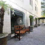 Apartamento à venda com 5 quartos, sendo 2 suítes, em Vila Clementino, São Paulo, SP