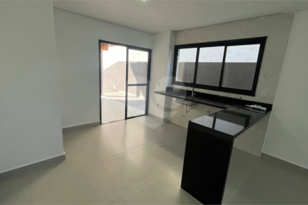 Casa à venda ou para alugar com 3 suítes em Nova Gardênia, Atibaia, SP