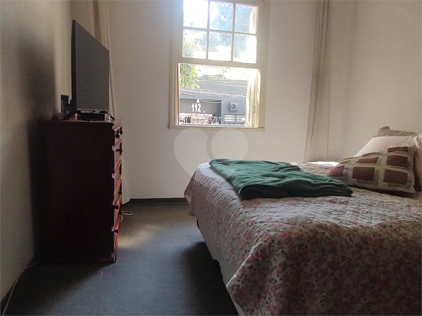 Sobrado à venda com 3 quartos em Pinheiros, São Paulo, SP