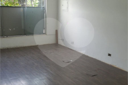 Salão para alugar em Vila Gomes Cardim, São Paulo, SP