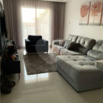 Casa à venda com 3 suítes no condomínio Residencial Rubi, Mogi das Cruzes - SP