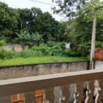 Casa de Vila à venda com 1 suíte em Jardim dos Estados, Sorocaba, SP