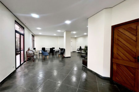 Apartamento com 3 dormitórios à venda, 160 m² por R$ 2.790.000,00 - Itaim Bibi - São Paulo/SP