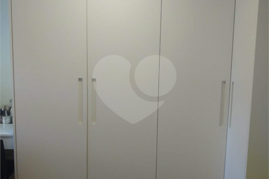 Apartamento à venda com 2 quartos, sendo 1 suíte, em Jardim América, São Paulo, SP
