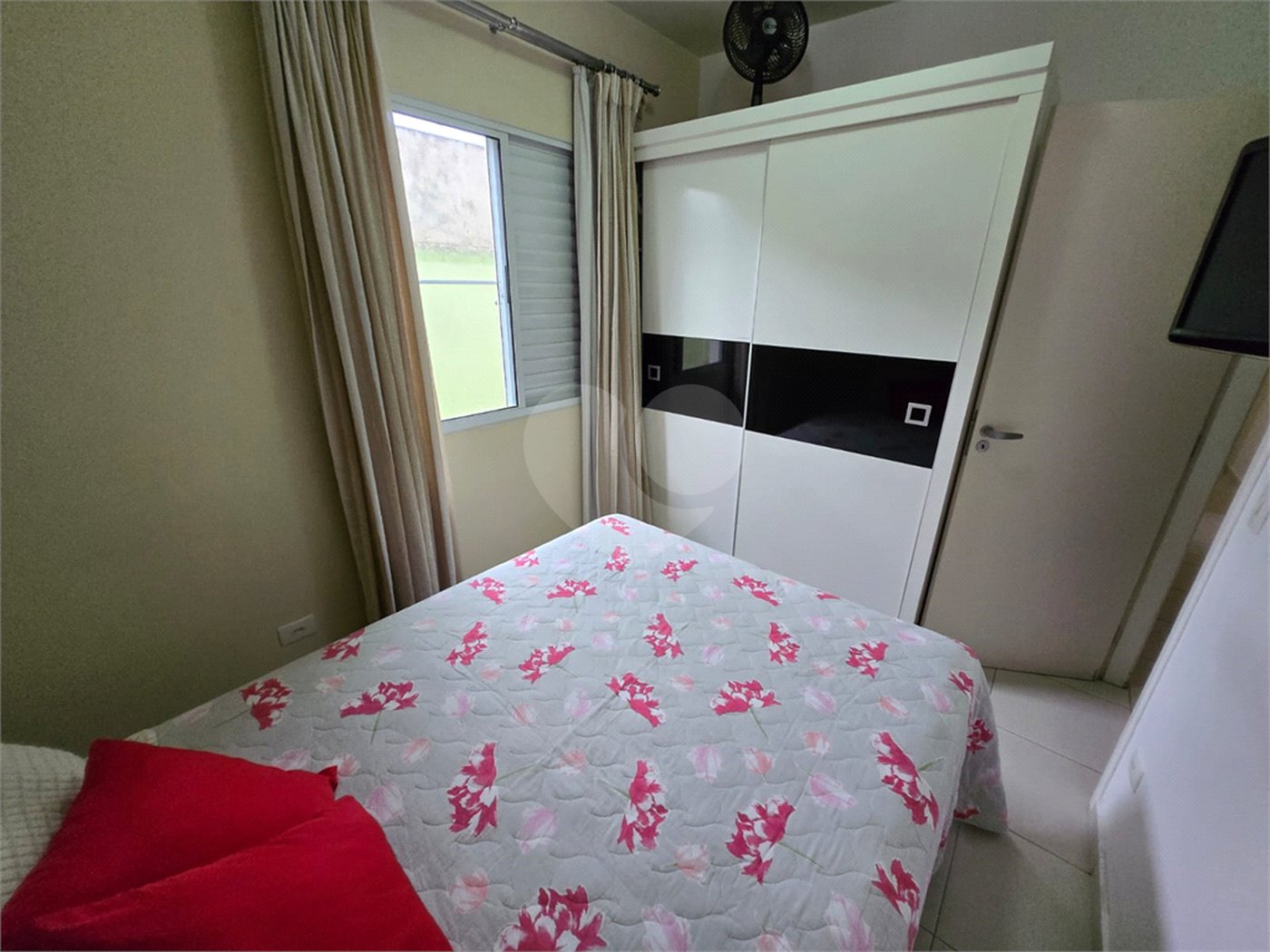 Casa Térrea à venda com 3 quartos, sendo 1 suíte, em Vila Mazzei, São Paulo, SP