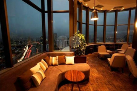 Apartamento à venda ou para alugar com 2 quartos, sendo 1 suíte, em Brooklin Paulista, São Paulo, SP