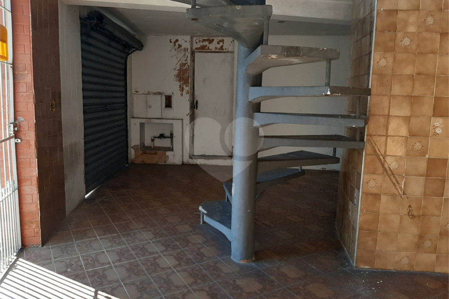 Casa à venda com 1 quarto, sendo 2 suítes,  no Brasilândia, São Paulo, SP