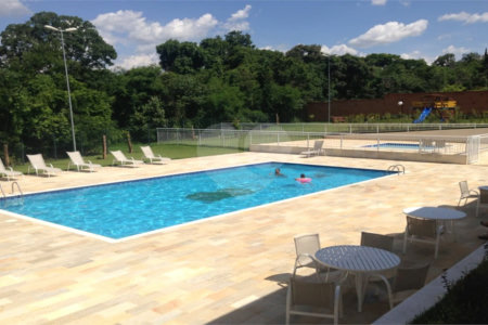 Casa à venda com 3 suítes no condomínio Montreal Residence, Indaiatuba - SP