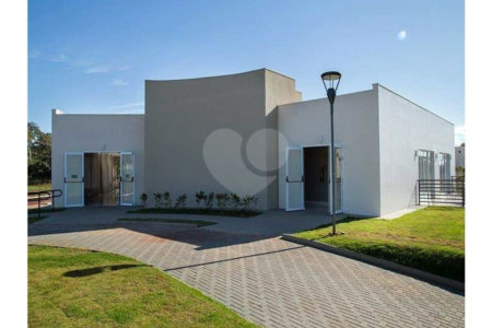 Terreno à venda no condomínio Portal da Mata Rp, Ribeirão Preto - SP