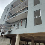 Apartamento à venda com 1 quarto em Jardim Sônia Maria, Sorocaba, SP
