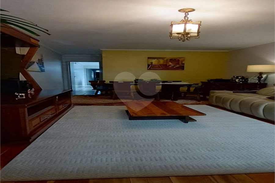 Casa Térrea à venda com 3 quartos, sendo 1 suíte, em Tremembé, São Paulo, SP