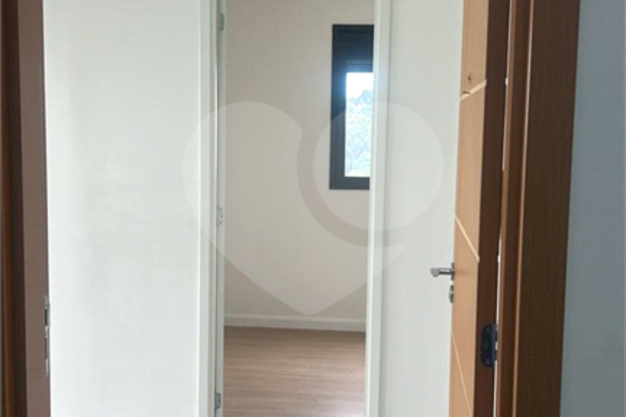 Apartamento para alugar com 2 quartos em Vila Maria, São Paulo, SP
