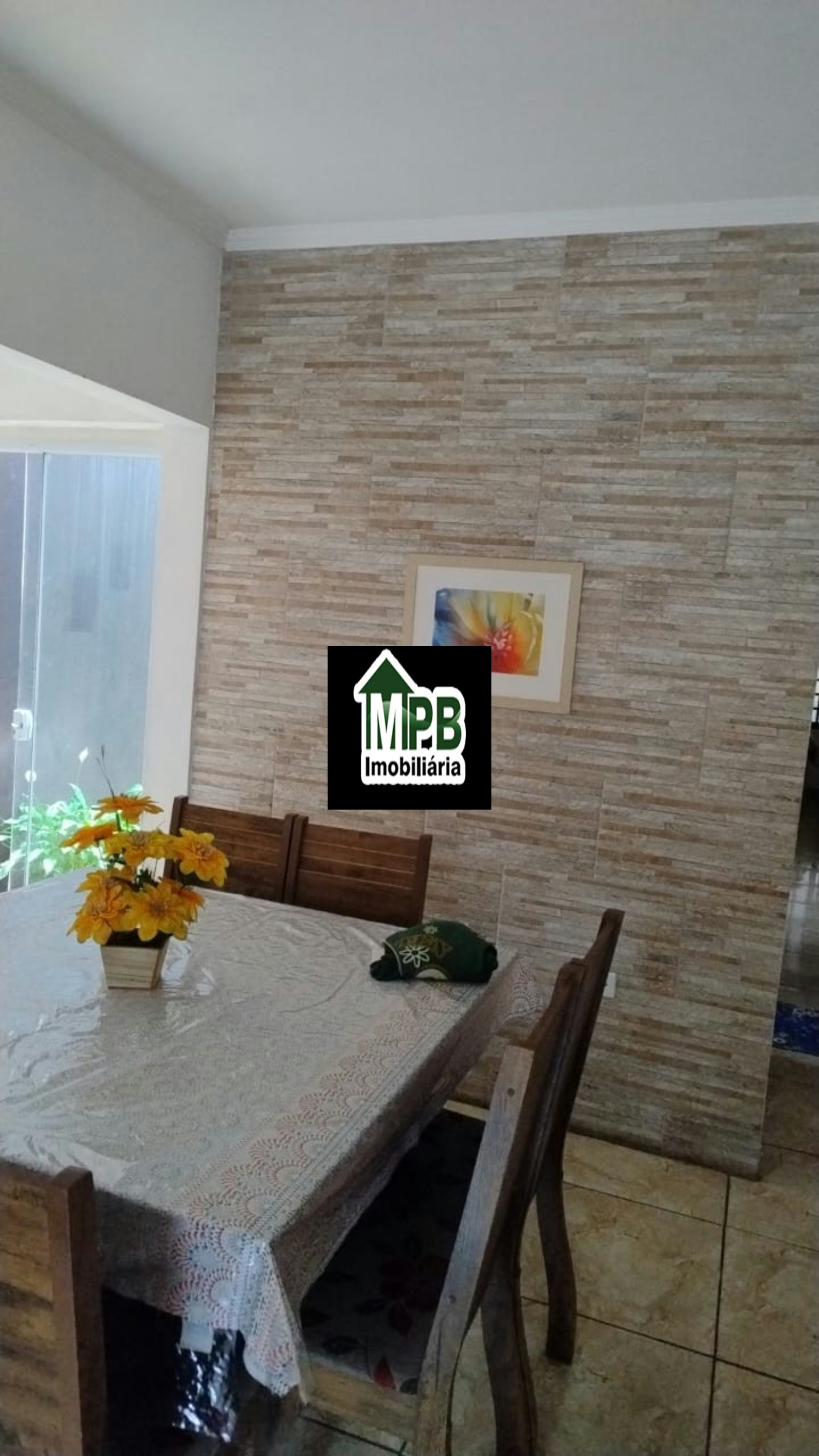 Sobrado à venda com 3 quartos em Jd. Alpes de Sorocaba, Sorocaba, SP