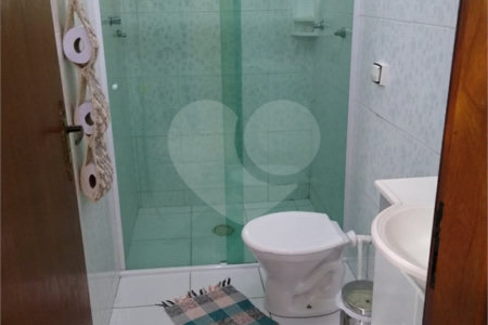 Casa à venda com 4 quartos, sendo 1 suíte,  em Jardim São Francisco, Mogi das Cruzes, SP