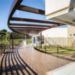 Terreno à venda no condomínio Portal da Mata Rp, Ribeirão Preto - SP