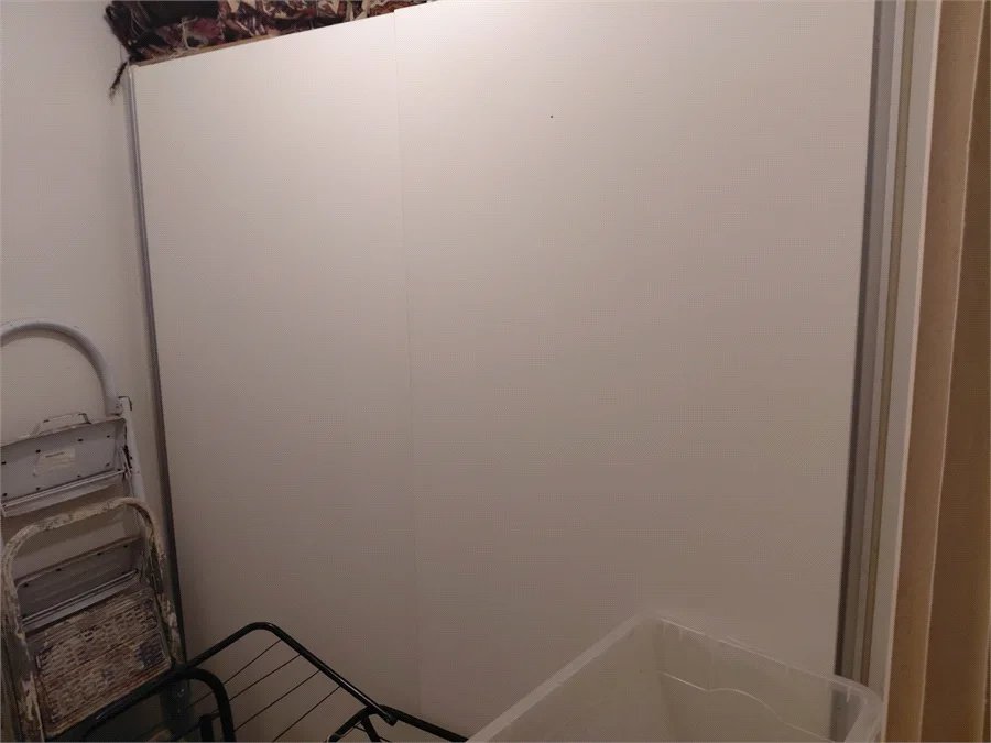 Apartamento para alugar com 3 quartos, sendo 1 suíte, em Cerqueira César, São Paulo, SP