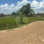 Terreno à venda no condomínio Village do Lago, Três Lagoas - MS