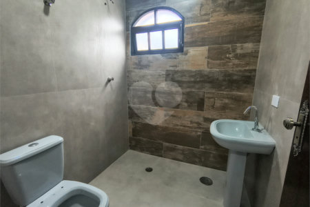 Sobrado à venda com 3 quartos, sendo 1 suíte, em Jardim D'abril, Osasco, SP