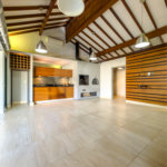 Casa à venda com 4 suítes no condomínio Villa Borghese, Indaiatuba - SP