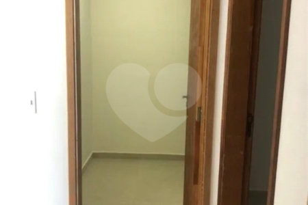 Casa à venda com 3 quartos no condomínio Villagio das Amoreiras, Itatiba - SP