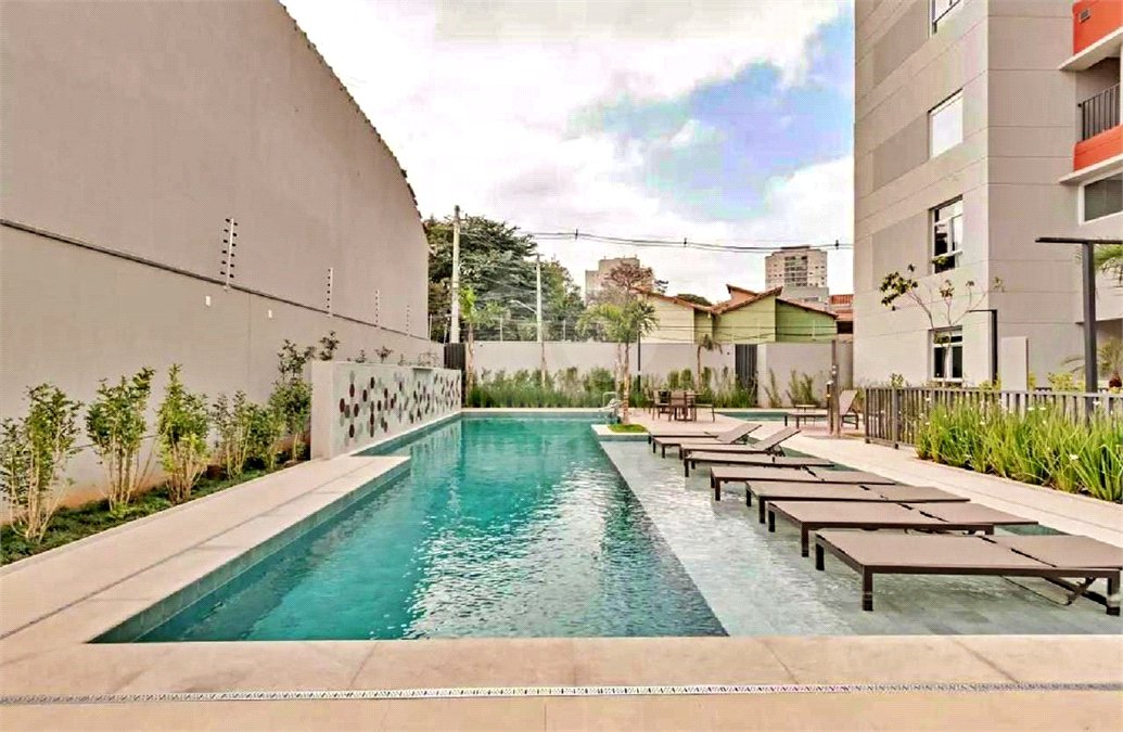 Apartamento à venda com 3 quartos, sendo 1 suíte, em Vila Cruzeiro, São Paulo, SP