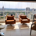 Apartamento à venda com 2 quartos, sendo 1 suíte, em Pinheiros, São Paulo, SP