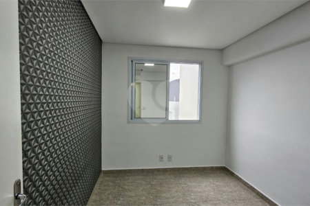 Apartamento à venda com 3 quartos, sendo 1 suíte, em Parque Campolim, Sorocaba, SP