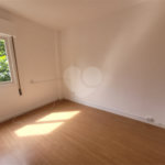 Apartamento à venda com 2 quartos em Vila Madalena, São Paulo, SP