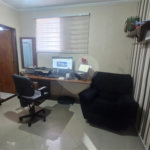 Casa Térrea à venda com 3 quartos, sendo 2 suítes, em Santana, São Paulo, SP