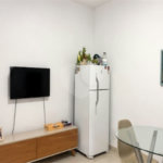 Apartamento à venda com 1 quarto em Flamengo, Rio de Janeiro, RJ
