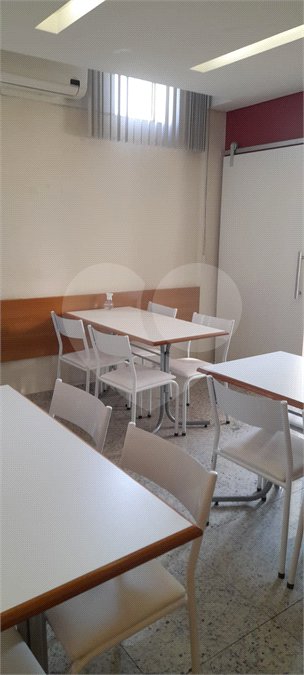 Sala para alugar no Centro, São Paulo, SP