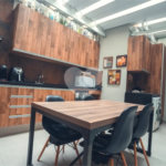 Apartamento com 2 Quartos e 2 banheiros à Venda,102 m² No coração do bairro Paraíso. !