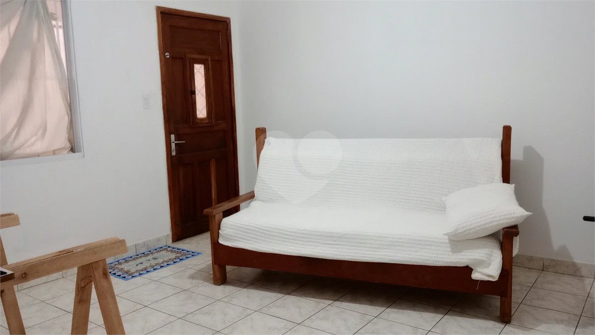 Imóvel com 3 dormitórios na Vila Santa Catarina