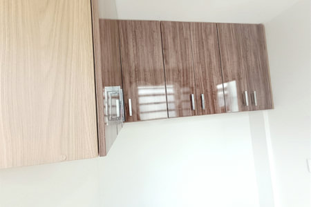 Apartamento à venda com 2 quartos, sendo 1 suíte, em Tijuca, Rio de Janeiro, RJ