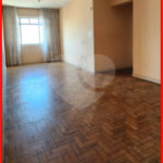 Apartamento à venda com 2 quartos, sendo 1 suíte, em Vila Buarque, São Paulo, SP