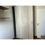 Apartamento à venda com 2 quartos, sendo 1 suíte, em Vila Suzana, São Paulo, SP